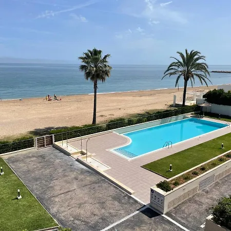 Marenia Azul * Dénia