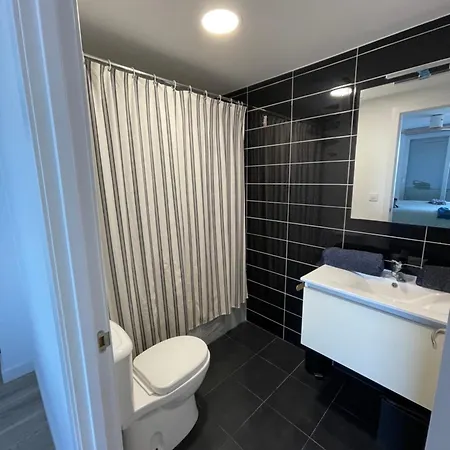 Marenia Azul Apartmán