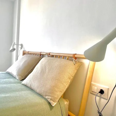 Marenia Azul Apartmán *